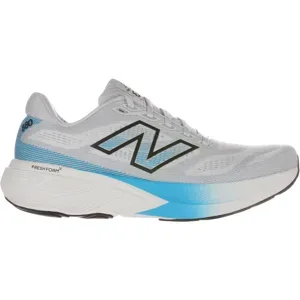 New Balance FRESH FOAM X 880V15 Herren Altitude / Fresh Air Gr. 44,5 Weite B (schmal)