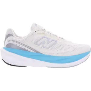 New Balance FRESH FOAM X 1080 V15 Laufschuhe Damen Angora / Blue Glaze B (normal) 40,5