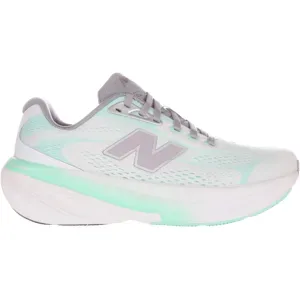 New Balance FRESH FOAM X 860V15 Laufschuhe Damen Bright Mint / Nb 103 White B (normal) 40