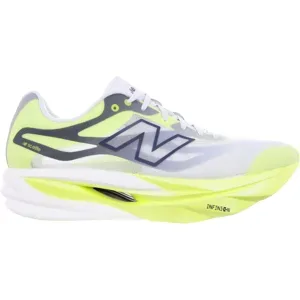 New Balance Supercomp Elite v6 Laufschuhe Herren Fresh Air Gr. 42