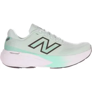 New Balance FRESH FOAM X 880V15 Damen Bright Mint / Cosmic Jade Gr. 42,5 Weite B (normal)