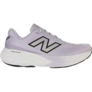 New Balance FRESH FOAM X 880V15 Damen Smoked Violet / Black Gr. 38 Weite B (normal)