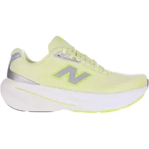 New Balance FRESH FOAM X 860V15 Damen Fennel Seed / Alkaline Green Gr. 40,5 Weite 2A (schmal)