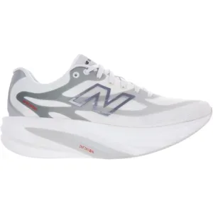 New Balance SuperComp Rebel V1 Laufschuhe Damen Sea Salt / Neo Flame B (normal) 39