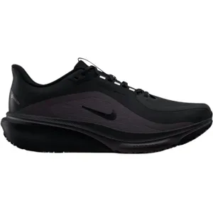 Nike Pegasus 42 GORE-TEX Laufschuhe Damen Black/Black-Off Noir-Dark Grey 42