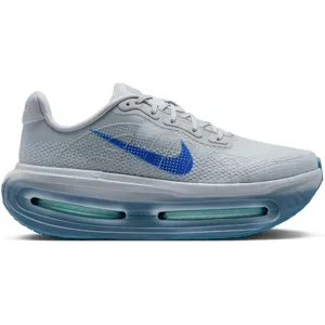Nike VOMERO PREMIUM Herren Grey Mist/Racer Blue-Smokey Blue Gr. 43