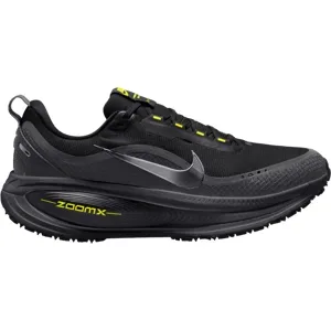 Nike Vomero 18 GORE-TEX Laufschuhe Herren Anthracite/Black-Lemon Venom 49,5