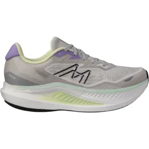Karhu FUSION 5.0 Laufschuhe Damen Antarctica / Lime Cream 39