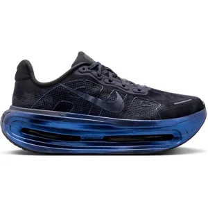Nike VOMERO PREMIUM Herren Gridiron/Multi-Color-Black Gr. 44,5