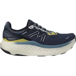 Karhu MESTARI RUN 2.0 Laufschuhe Herren Vintage Indigo / Bamboo 41
