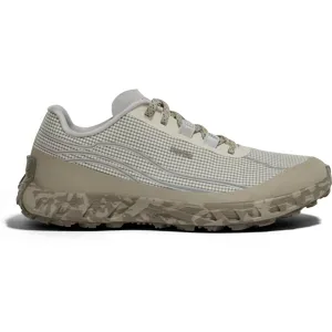 Norda 002 Trailschuhe Damen Travertine 38