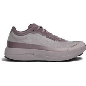 Norda 005 Trailschuhe Damen Thistle 40