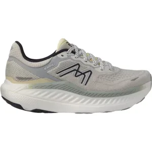 Karhu MESTARI RUN 2.0 Laufschuhe Damen Antarctica / Blue Fox 42