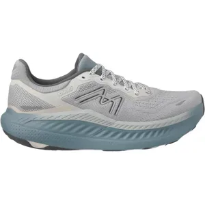 Karhu Mestari Run 2.0 Laufschuhe Herren Pearl Blue Gr. 44.5