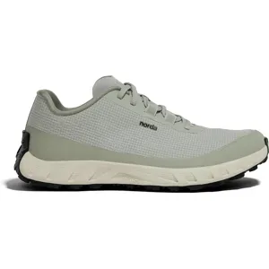 Norda 002 Trailschuhe Herren Sea Salt 45 1/3