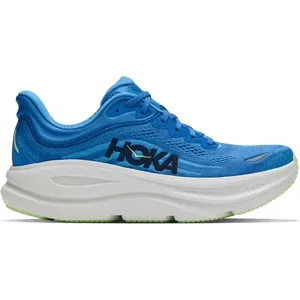 HOKA BONDI 9 Laufschuhe Herren Virtual Blue / Soft Cobalt D (normal) 42