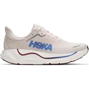 Hoka ARAHI 9 Laufschuhe Herren Stucco / Grout D (normal) 44 2/3