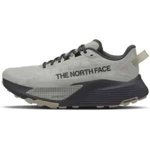 The North Face ALTAMESA 500 V2 Trailschuhe Herren Cumulus Cloud/Anthracite 42 2/3