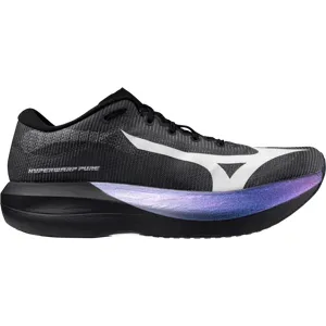 Mizuno HYPERWARP PURE Laufschuhe Unisex Vulcan/White/Moonlit Ocean 45