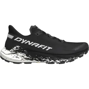 Dynafit ULTRA 100 V3 GTX Trailschuhe Herren Black Out/White 42,5