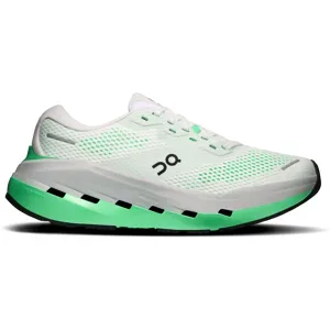 ON RUNNING On Cloudrunner 3 Max Laufschuhe Damen White Gr. 37.5