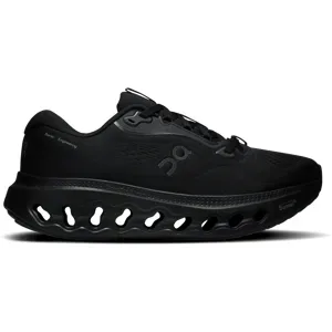 ON RUNNING On Cloudsurfer 3 Damen Laufschuhe Black   Black 42,5