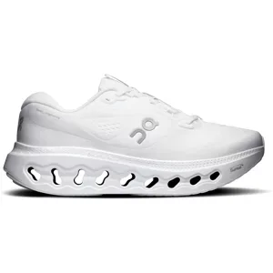 ON RUNNING On Cloudsurfer 3 Damen Laufschuhe White   White 40