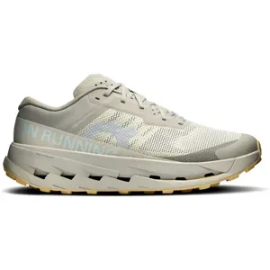 ON RUNNING On CLOUDULTRA 3 Herren Brume   Winter Gr. 47,5