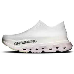 ON RUNNING On LIGHTSPRAY CLOUDMONSTER 3 HYPER Laufschuhe Unisex Lily   Limelight 47,5