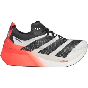 adidas Adizero Dropset Elite Ftwwht/ Solred/Cblack 41 1/3