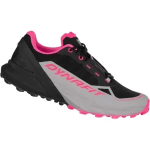 DYNAFIT ULTRA 50 Damen Schwarz 38,5