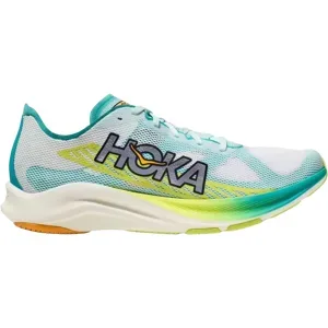 HOKA CIELO ROAD Unisex Türkis 37 1/3
