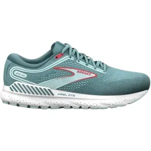 BROOKS ARIEL GTS 23 D Damen Blau D 44,5