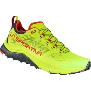 LA SPORTIVA JACKAL Herren Gelb 41