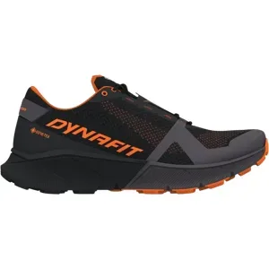 DYNAFIT ULTRA 100 GTX Trailschuhe Herren Magnet / Black out 42