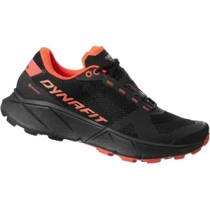 DYNAFIT ULTRA 100 GTX Damen Schwarz 38