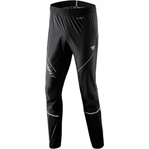 DYNAFIT ALPINE WP 2.5L U OVERPANT Herren Schwarz XXL