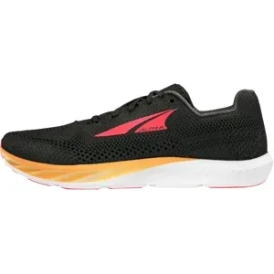 ALTRA RUNNING ESCALANTE RACER 2 Laufschuhe Damen BLACK B (normal) 38,5