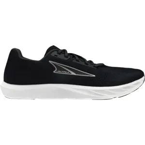 ALTRA RUNNING W ESCALANTE 4 Laufschuhe Damen BLACK B (normal) 37