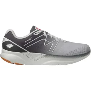 KARHU FUSION 3.5 Herren Grau 42 Art.-Nr. F101002