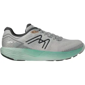 KARHU IKONI 2.5 Damen Grün 37