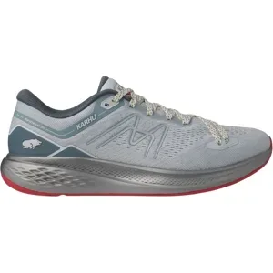 KARHU SYNCHRON 2.0 Damen Blau 38 Art.-Nr. F203005