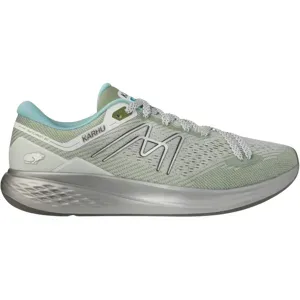 KARHU SYNCHRON 2.0 Damen Silber 38