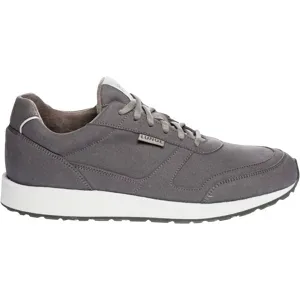 LUNGE CLASSIC WALK N Damen Grau 37,5