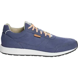 LUNGE CLASSIC WALK N Herren Blau 40,5 Art.-Nr. GLN220BBG