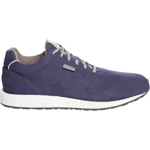 LUNGE CLASSIC WALK N Herren Blau 46 1/3 Art.-Nr. GLN220NNG