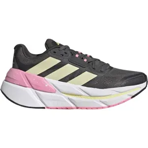 ADIDAS ADISTAR CS W Damen Pink 42 2/3
