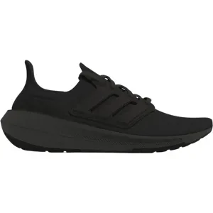 ADIDAS ULTRABOOST LIGHT Herren Schwarz 40 2/3