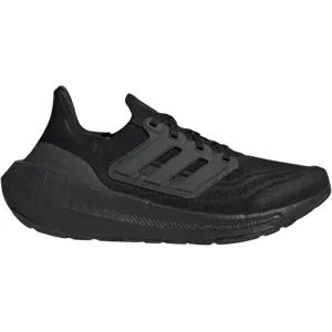 ADIDAS ULTRABOOST LIGHT 23 Damen Schwarz 38 2/3