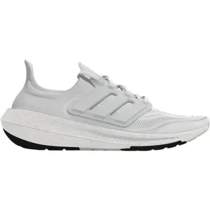 ADIDAS ULTRABOOST LIGHT 23 Damen Weiß 36 2/3 Art.-Nr. GY9352